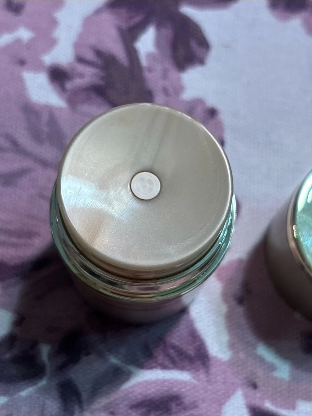 Stila stay all